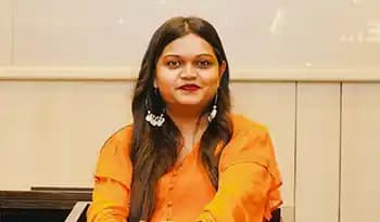 Neelam Lokhande