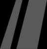 shimmer animation