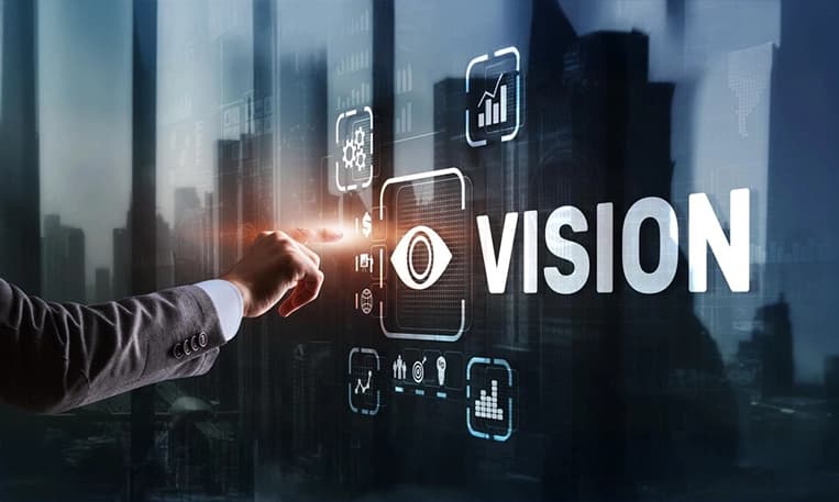 Vision