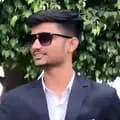 Ishant Patil's profile