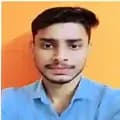 Bhavesh Jadhav's profile