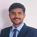 Rajveer Patil's profile