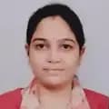Tejaswini Ingle's profile