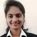 Priyanka Jyoti's profile