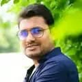 Rohit Joshi's profile