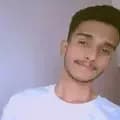 Aniket Milmile's profile