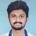 Yash Kurhade's profile