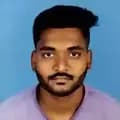 Kuldeep Patil's profile