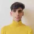 Priyansh Devada's profile