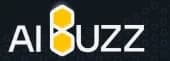 aibuzz logo