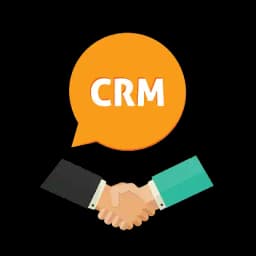 Customer Relationship Management Team