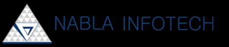 nablainfotech logo