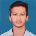 Manish Yelem's profile