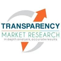transparency logo