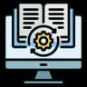 Adaptive LMS