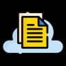 AWS Cloud Project Deployments