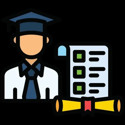 Career Support: