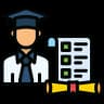 Be Different With Master Certificate