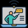 Digital Online, Classroom, Hybrid Batches