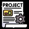 Enhanced Capstone Projects for learning