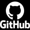 GitHub Project Implementations