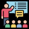 Industry Experienced Trainers