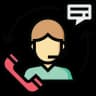 Interview Calls Assistance & Mock Sessions