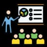Latest Market Technology & Practical Training