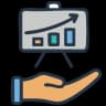 Live Projects With Hands-on Experience 