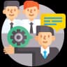 Resume Building Session & Job Portals Training