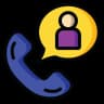 Unlimited Interview Calls