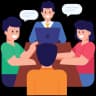 Workshops & Seminars with Industry Experts
