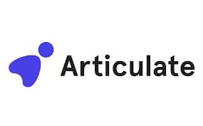 Articulate