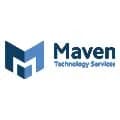 Maven Technology Services
