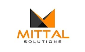 Mittal Solutions