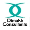 Dimakh Consultants