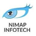 Nimap Infotech