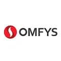 Omfys