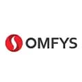 Omfys
