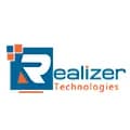 Realizer Technologies
