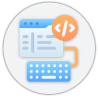 feature-icon