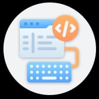 feature-icon