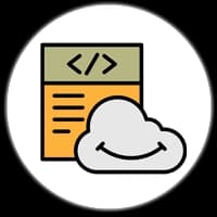 feature-icon