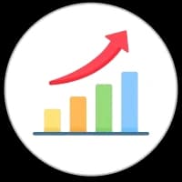 feature-icon