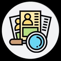 feature-icon