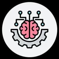 feature-icon