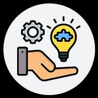 feature-icon