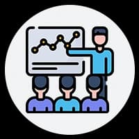 feature-icon