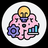 feature-icon