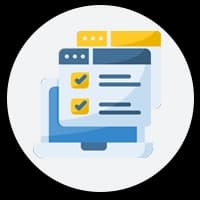 feature-icon